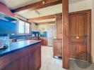 Acheter Maison Gleize 440000 euros