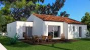 Annonce Vente 4 pièces Maison Saint-aignan-grandlieu