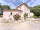 Acheter Maison Tholonet 990000 euros