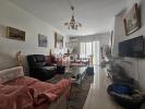 Apartment PERPIGNAN 
