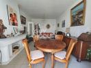 Apartment PERPIGNAN 