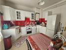 Apartment PERPIGNAN 