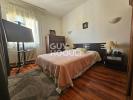 Apartment PERPIGNAN 