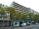 For sale Parking Saint-etienne 42000