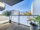 Apartment SAINT-PRIEST 