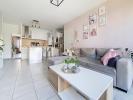 Apartment SAINT-PRIEST 