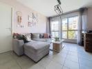 Apartment SAINT-PRIEST 