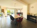 Annonce Vente 5 pièces Maison Breteil