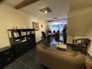 Commercial office SAINT-OMER 