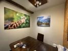 Commercial office SAINT-OMER 