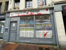 Commercial office SAINT-OMER 