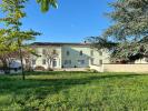 Annonce Vente 9 pièces Maison Aigre
