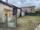 House COURONNE 