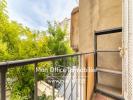 Vente Appartement Marseille-5eme-arrondissement 13