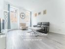 Annonce Vente 2 pièces Appartement Marseille-5eme-arrondissement
