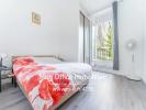 Acheter Appartement Marseille-5eme-arrondissement 179500 euros