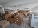 Annonce Location Local commercial Saint-louis
