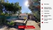 Vente Maison Entre-deux 974