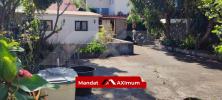 Annonce Vente 4 pices Maison Entre-deux