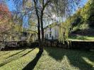 House SAINT-LARY 