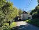 House SAINT-LARY 