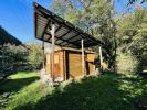 House SAINT-LARY 