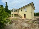 For sale House Auradou 47140 87 m2 4 rooms
