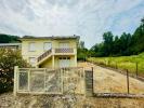 House AURADOU 