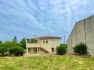 House AURADOU 