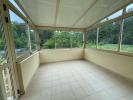 House AURADOU 