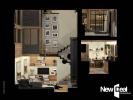House THOLLON-LES-MEMISES 