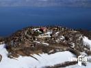 House THOLLON-LES-MEMISES 