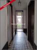 Annonce Vente 7 pièces Maison Cognac