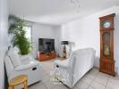 Annonce Vente 4 pices Appartement Givors