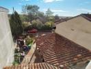House CAZAUBON 