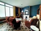 House CAZAUBON 