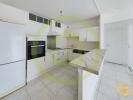 Annonce Vente 3 pièces Appartement Bocca