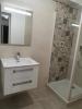 Apartment WISSOUS 