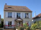 Apartment WISSOUS 