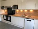 Apartment WISSOUS 