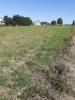 Annonce Vente Terrain Mezieres-sur-couesnon