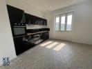 Location Appartement Seltz 67