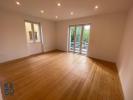 Annonce Location 3 pièces Appartement Seltz