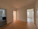 Louer Appartement 88 m2 Seltz