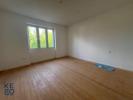 Louer Appartement Seltz Bas rhin