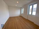 Louer Appartement Seltz 890 euros