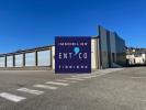 Annonce Location Commerce Bon-encontre