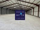 Louer Commerce 1680 m2 Bon-encontre