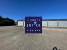 Louer Commerce Bon-encontre Lot et garonne