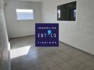 Louer Commerce Bon-encontre 18000 euros